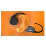 PhilipsTAA6606BK00CastiWirelesspentruSport3