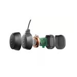 PhilipsTAA6606BK00CastiWirelesspentruSport4