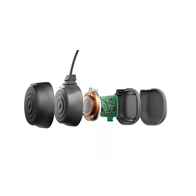PhilipsTAA6606BK00CastiWirelesspentruSport4