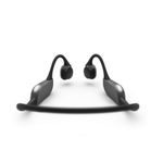 PhilipsTAA6606BK00CastiWirelesspentruSport5