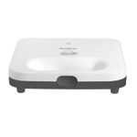 AmicaSMK2011SandwichMaker750WAlbGri