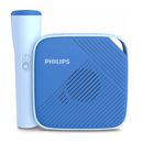 Philips TAS4405N/00 Boxa Portabil Wireless + Microfon Wireless