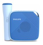 Philips-TAS4405N-00-Boxa-Portabil-Wireless---Microfon-Wireless.1