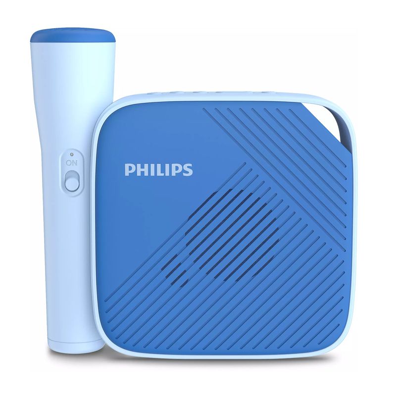 Philips-TAS4405N-00-Boxa-Portabil-Wireless---Microfon-Wireless.1