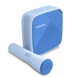 Philips-TAS4405N-00-Boxa-Portabil-Wireless---Microfon-Wireless.2