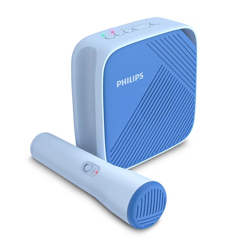 Philips-TAS4405N-00-Boxa-Portabil-Wireless---Microfon-Wireless.2