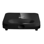 AmicaSMK2014SandwichMaker750WNegru