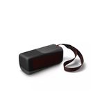Philips-TAS4807B-00-Boxa-Portabila-Wireless-Negru.1