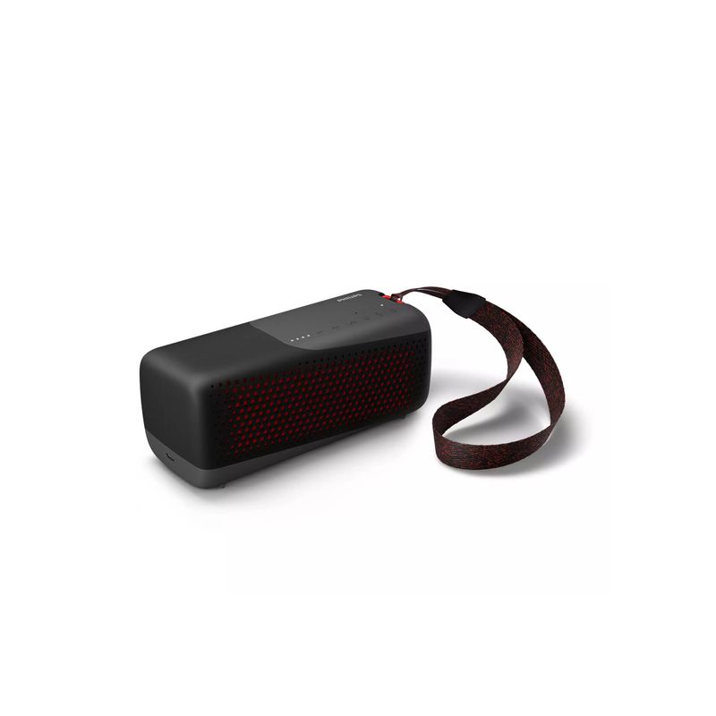 Philips-TAS4807B-00-Boxa-Portabila-Wireless-Negru.1