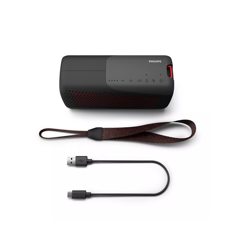 Philips-TAS4807B-00-Boxa-Portabila-Wireless-Negru.2