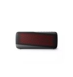 Philips-TAS4807B-00-Boxa-Portabila-Wireless-Negru.3
