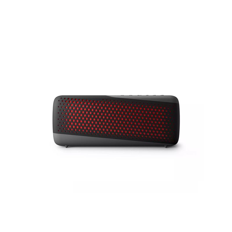 Philips-TAS4807B-00-Boxa-Portabila-Wireless-Negru.3