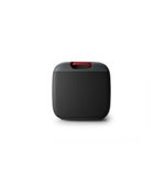 Philips-TAS4807B-00-Boxa-Portabila-Wireless-Negru.4
