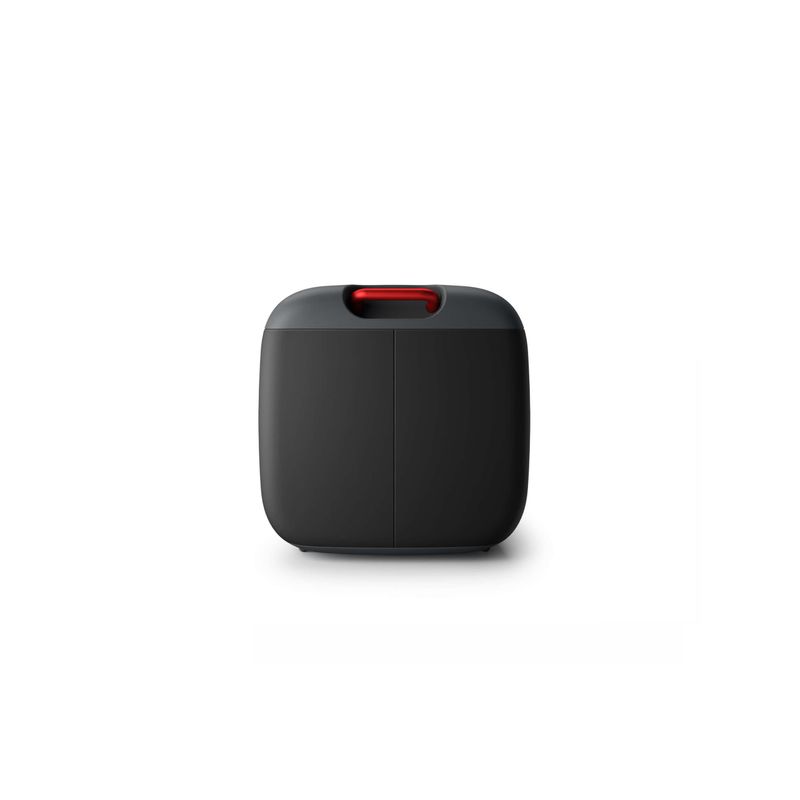 Philips-TAS4807B-00-Boxa-Portabila-Wireless-Negru.4