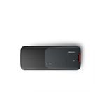 Philips-TAS4807B-00-Boxa-Portabila-Wireless-Negru.5