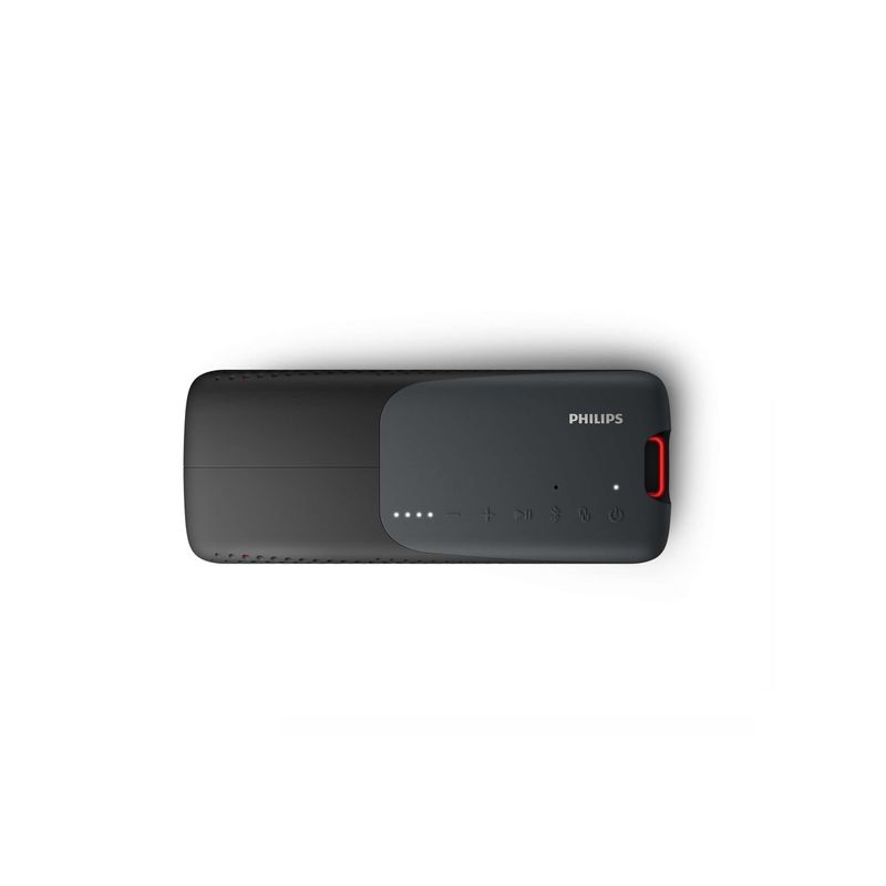 Philips-TAS4807B-00-Boxa-Portabila-Wireless-Negru.5