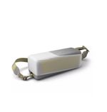 PhilipsTAS7807W00BoxaPortabilaWirelessAlb1