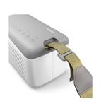 PhilipsTAS7807W00BoxaPortabilaWirelessAlb2