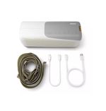 PhilipsTAS7807W00BoxaPortabilaWirelessAlb3