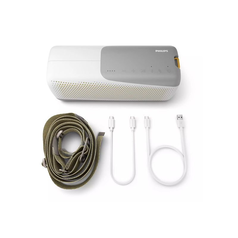 PhilipsTAS7807W00BoxaPortabilaWirelessAlb3