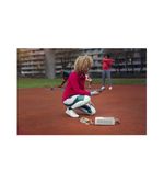 PhilipsTAS7807W00BoxaPortabilaWirelessAlb7