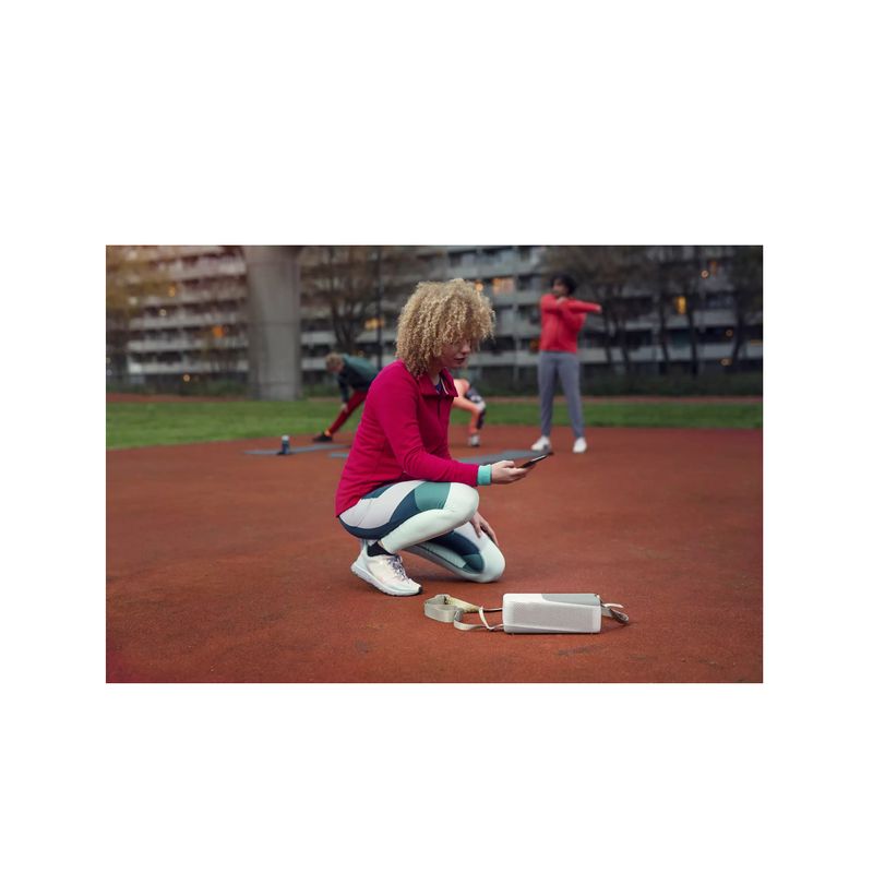 PhilipsTAS7807W00BoxaPortabilaWirelessAlb7