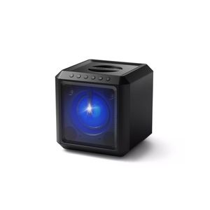 Philips TAX4207/10 Boxa Bluetooth Karaoke