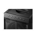 PhilipsTAX420710BoxaBluetoothKaraoke2