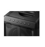 Philips-TAX4207-10-Boxa-Bluetooth-Karaoke-.2