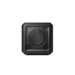 PhilipsTAX420710BoxaBluetoothKaraoke3