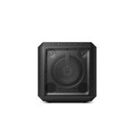 Philips-TAX4207-10-Boxa-Bluetooth-Karaoke-.3