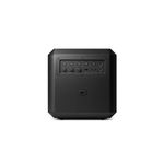 PhilipsTAX420710BoxaBluetoothKaraoke4