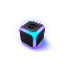 Philips TAX7207/10 Boxa Bluetooth Karaoke