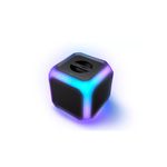 PhilipsTAX720710BoxaBluetoothKaraoke1