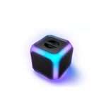 Philips-TAX7207-10-Boxa-Bluetooth-Karaoke-.1