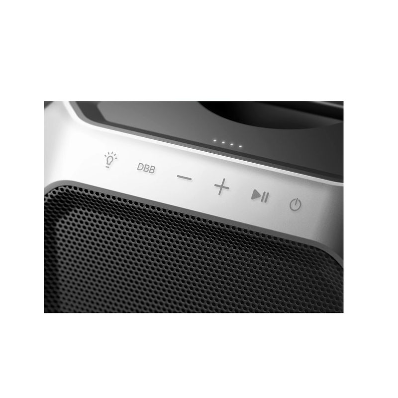Philips-TAX7207-10-Boxa-Bluetooth-Karaoke-.2