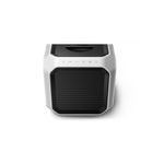 PhilipsTAX720710BoxaBluetoothKaraoke3