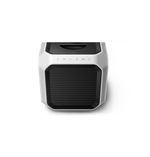Philips-TAX7207-10-Boxa-Bluetooth-Karaoke-.3