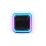 PhilipsTAX720710BoxaBluetoothKaraoke4