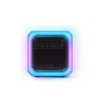 Philips-TAX7207-10-Boxa-Bluetooth-Karaoke-.4