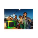 PhilipsTAX720710BoxaBluetoothKaraoke5