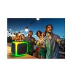 Philips-TAX7207-10-Boxa-Bluetooth-Karaoke-.5