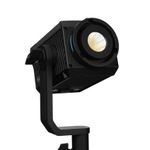 Nanlite-Forza-60C-RGBLAC-LED-Spot-Monolight-Kit