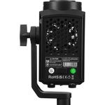 Nanlite-Forza-60C-RGBLAC-LED-Spot-Monolight-Kit.2