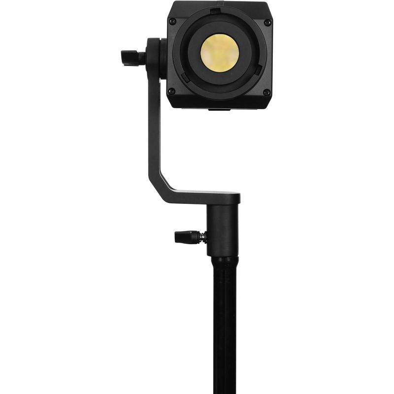 Nanlite-Forza-60C-RGBLAC-LED-Spot-Monolight-Kit.3