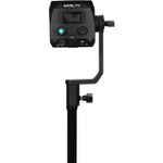 Nanlite-Forza-60C-RGBLAC-LED-Spot-Monolight-Kit.4