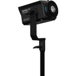 Nanlite-Forza-60C-RGBLAC-LED-Spot-Monolight-Kit.5