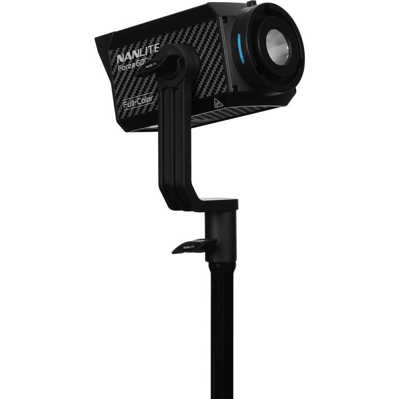 Nanlite-Forza-60C-RGBLAC-LED-Spot-Monolight-Kit.5