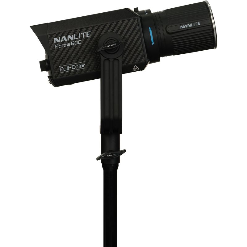 Nanlite-Forza-60C-RGBLAC-LED-Spot-Monolight-Kit.6