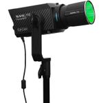Nanlite-Forza-60C-RGBLAC-LED-Spot-Monolight-Kit.8